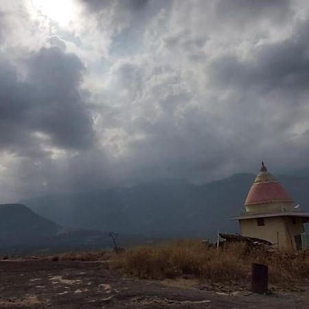 Marayoor Tourist Home Munnar Ngoại thất bức ảnh